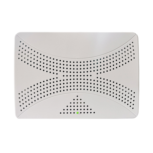 保山5G手机信号屏蔽器DX5000A