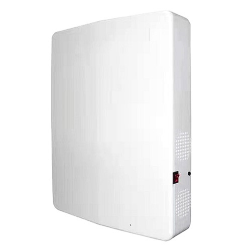 保山5G大功率手机信号屏蔽器DX5020